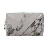 Marbled - white