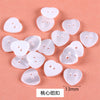 Heart / 20l=12.5 mm