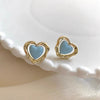 Milk blue h1709
