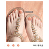 M83 champagne gold / 8ml/bottle