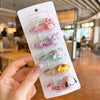 01#rabbit puppy (card pack)