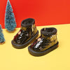 M37mbx1023d black / inner length 11.5cm