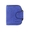 M-006 blue / 25 inches