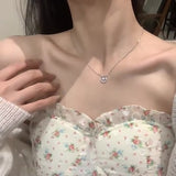 0