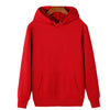 Big red / m