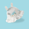 Cloud pegasus / s (refer to 0-1 years old, head circumference within 48cm)
