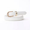 White / 105cm