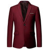 Claret / m