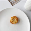 Spiral