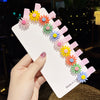 Daisy [set of 10]