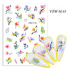Yzw-s145 / strap film
