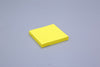 Yellow / 100