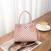 Pattern 2 pink