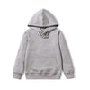 Grey / 110cm