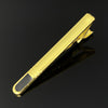 Golden low-grade running volume 5#