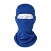 Dark blue / one size fits all
