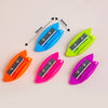 Fish mouth 48pcs tube ps1062