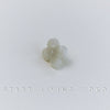 【jade pattern white】 / 13mm