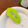 2# grass green [5cm]