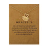 6129 gold card gold