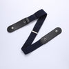 Navy blue [ordinary models]