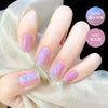 M36 dew rose / 8ml/bottle