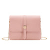 Pink / 19*7*15