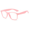 Pink (no lens)