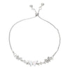 White k 6691
