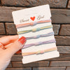 5-2 two-color four-wire