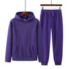 Purple / s
