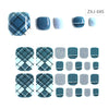 Zxj-085 / bare chip + formazan