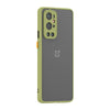 Armygreen / 1+8