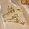 27 high-end 2-piece set