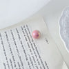 A4 pink