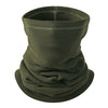 Armygreen