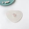 Matte-light powder / factory direct sales