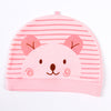Cute mouse (pink) / individual package