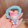 12-11 pink cartoon