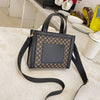 Black / 18*5.5*15