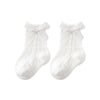 White / s code/0-1 year old/foot length 8-10cm