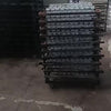 Customized color contact customer service