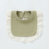 Mint green (lace female models)
