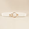 Hyp19314 white / 60-80cm