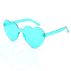 C9-blue frame blue film