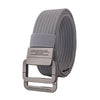 Light grey / 120cm
