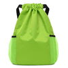 Green / small size 33*41cm