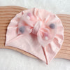 Pink / one size 0-18 months