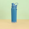 Blue / 800ml