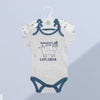 Fox / 0-3m（52cm）/3-6m（59cm）/6-9m（66cm）